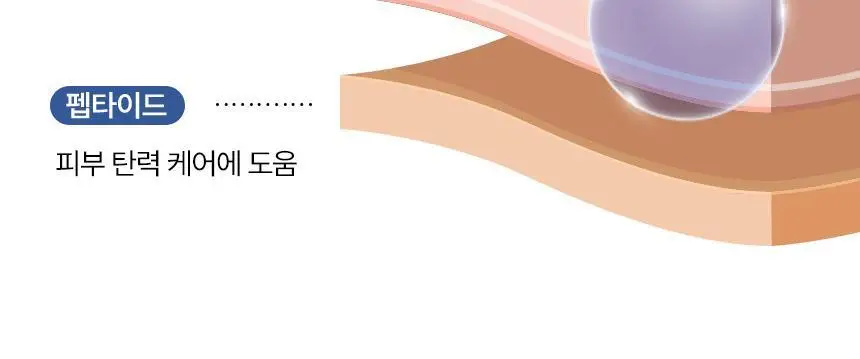 [속광화잘먹] 샤이샤이샤이 리포좀 리페어 밀키 크림 50ml 상세페이지 23